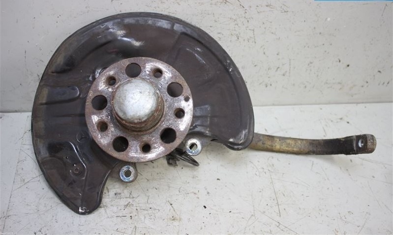 Fuzeta stanga fata Mercedes E class w211 A2113302020