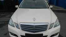 Fuzeta stanga fata Mercedes E-CLASS W212 2.2 CDI m...