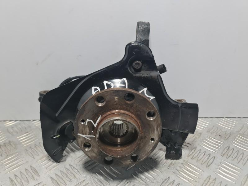 Fuzeta stanga fata Opel Adam 2012-2019 13388767