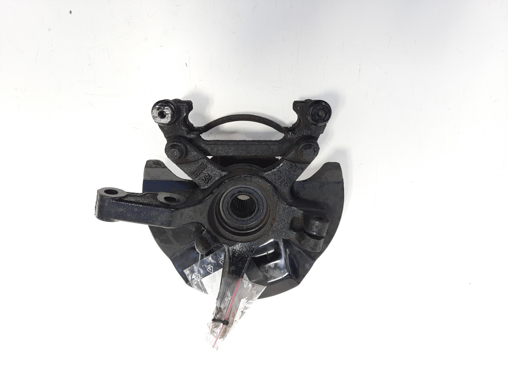 Fuzeta stanga fata, Opel Agila (A) (H00) 1.0 B (pr:110747)