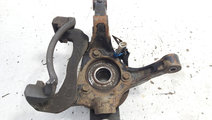 Fuzeta stanga fata, Opel Antara, 2.0 CDTI, Z20S1, ...