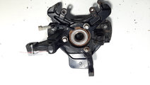 Fuzeta stanga fata, Opel Astra G Combi (F35), 2.0 ...