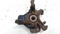 Fuzeta stanga fata, Opel Astra G Coupe, 1.7 CDTI, ...