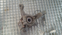 Fuzeta stanga fata opel astra h 1.7 cdti z17dth 13...