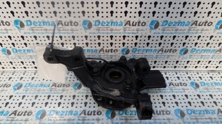 Fuzeta stanga fata, Opel Astra H combi 2004-2008 (id:186858)