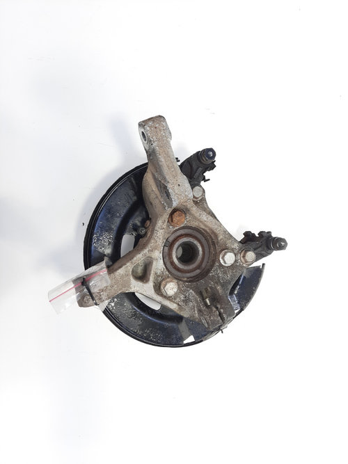 Fuzeta stanga fata, Opel Astra J, 1.6 B, A16XER (id:476335)
