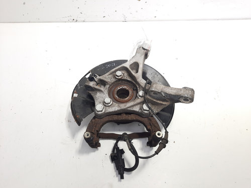 Fuzeta stanga fata, Opel Astra J, 1.7 CDTI, A17DTR (id:563544)