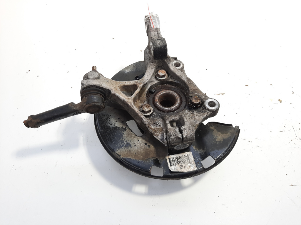 Fuzeta stanga fata, Opel Astra J Combi, 2.0 CDTI, A20DTH (id:575013)