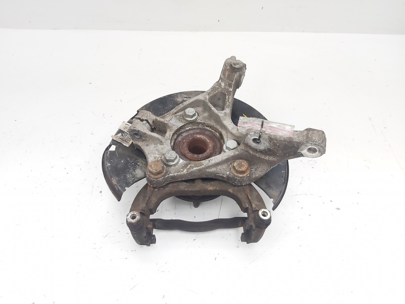 Fuzeta stanga fata, Opel Astra J Combi, 2.0 cdti, A20DTH (id:468643)