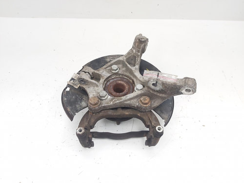 Fuzeta stanga fata, Opel Astra J Combi, 2.0 cdti, A20DTH (id:468643)