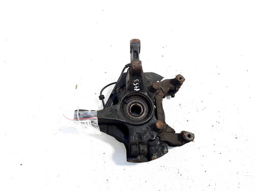 Fuzeta stanga fata, Opel Corsa D, 1.3 CDTI, Z13DTJ (id:524616)