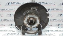 Fuzeta stanga fata, Opel Insignia, 2.0cdti