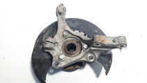 Fuzeta stanga fata, Opel Insignia A, 2.0 CDTI, A20...