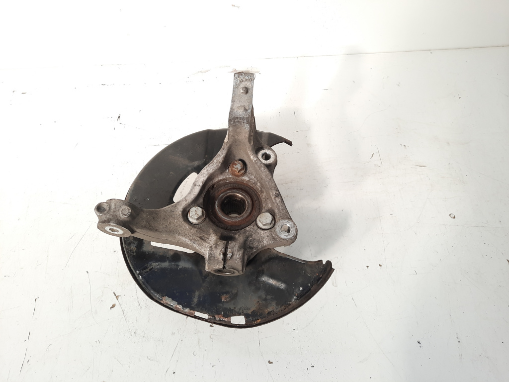 Fuzeta stanga fata, Opel Insignia A, 2.0
