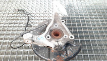 Fuzeta stanga fata, Opel Insignia A, 2.0 cdti, A20...