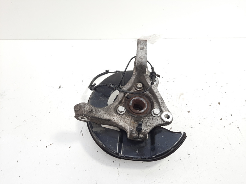 Fuzeta stanga fata, Opel Insignia A, 2.0 CDTI, A20DTE (id:589136)