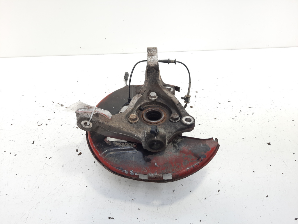 Fuzeta stanga fata, Opel Insignia A Combi, 2.0 CDTI, A20DTH (idi:610248)