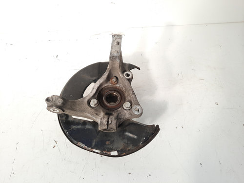 Fuzeta stanga fata, Opel Insignia A Combi, 2.0 CDTI, A20DTH (id:582098)