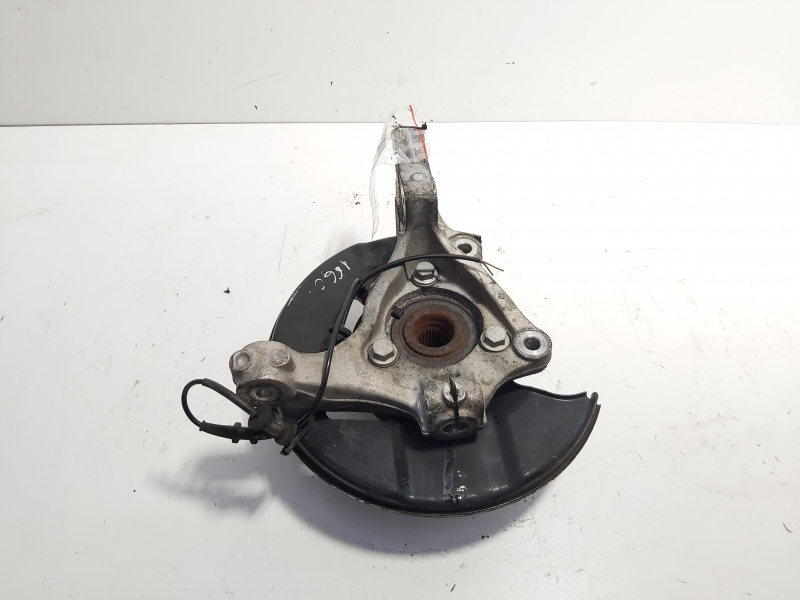 Fuzeta stanga fata, Opel Insignia A Combi 2.0 CDTI, A20DTJ (id:681318)