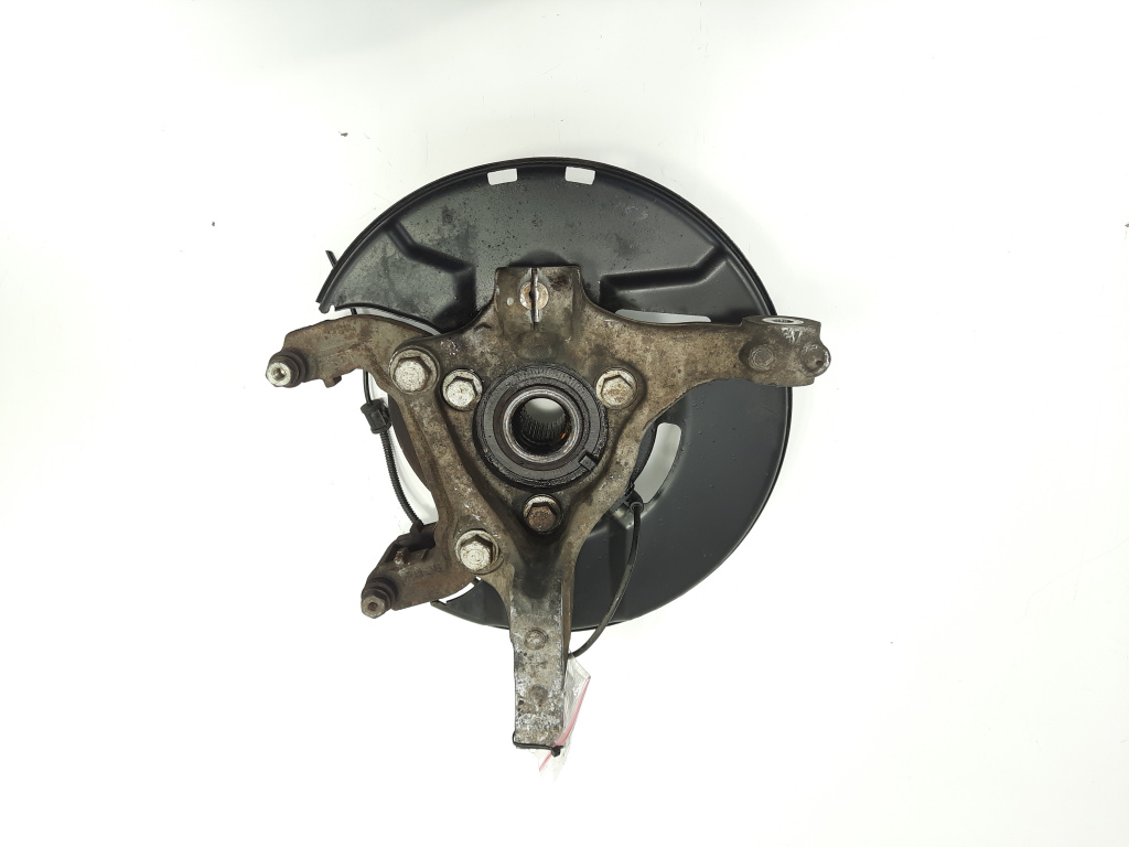 Fuzeta stanga fata, Opel Insignia A Combi, 2.0 cdti, A20DTH (id:477227)