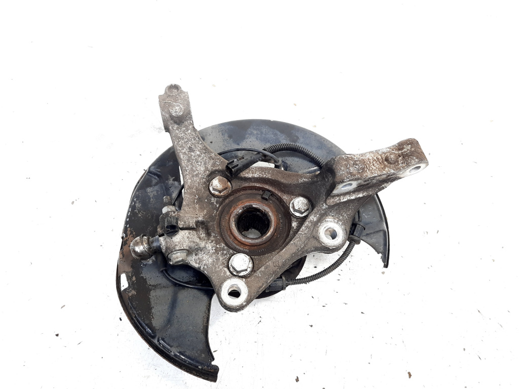 Fuzeta stanga fata, Opel Insignia A Combi, 2.0 CDTI, A20DTH (idi:546242)