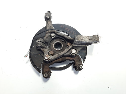 Fuzeta stanga fata, Opel Insignia A Sedan, 2.0 CDTI, A20DTH (id:559753)