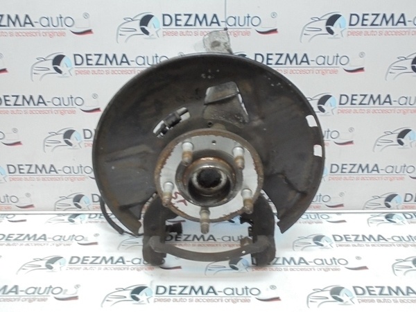 Fuzeta stanga fata, Opel Insignia Combi, 2.0cdti (id:238365)