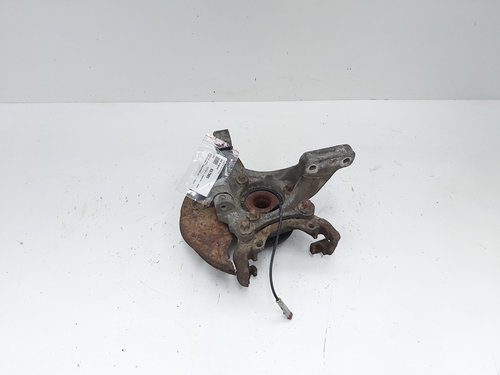 Fuzeta stanga fata, Opel Vectra C 1.9 CDTI, Z19DTH (id:657985)