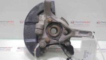 Fuzeta stanga fata, Opel Vectra C combi, 1.9CDTI