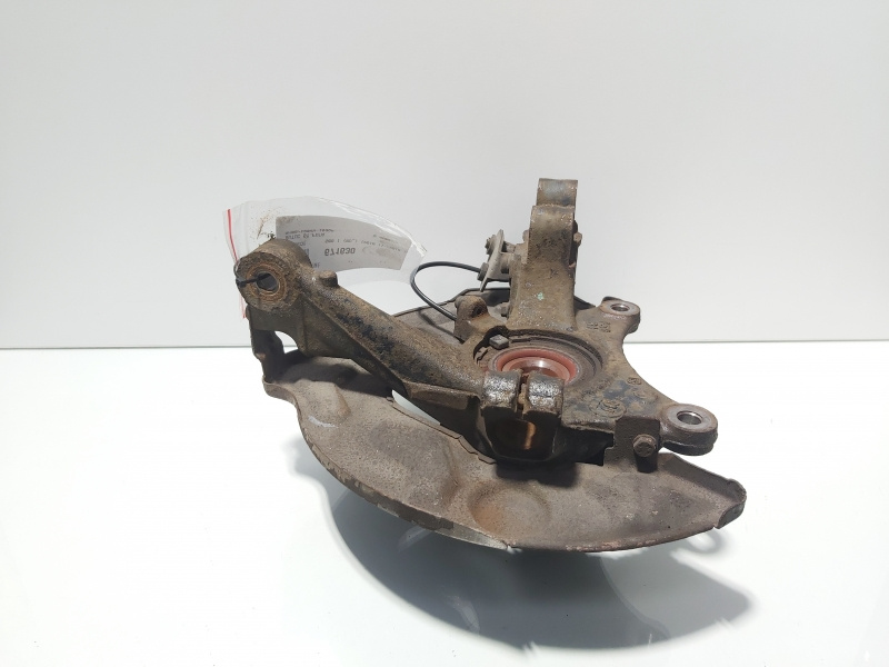 Fuzeta stanga fata, Peugeot 508 2.0 HDI, RH02 (id:671630)