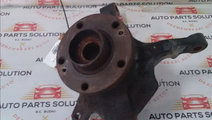 Fuzeta stanga fata RENAULT LAGUNA 2 COMBI 2001-200...