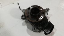 Fuzeta stanga fata Renault Laguna 3 2.0 D cod 4020...