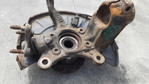 Fuzeta stanga fata seat leon 1p1 2.0 tdi 2005-2013