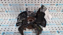 Fuzeta stanga fata, Seat Leon ST (5F8) 1.6 tdi (id...