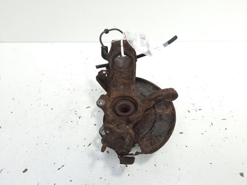 Fuzeta stanga fata, Seat Toledo 4 (KG3), 1.6 TDI, CAYC (idi:597505)