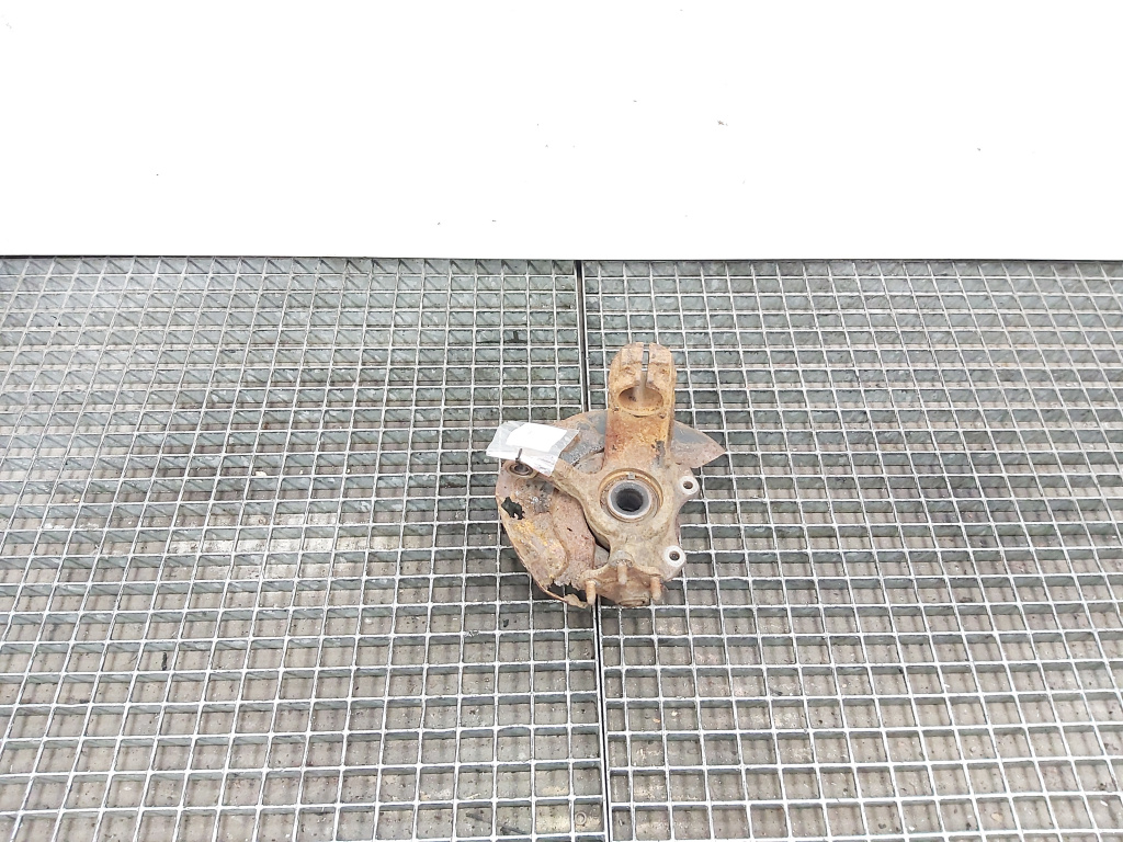Fuzeta stanga fata, Seat Toledo 4 (KG3), 1.6 TDI, CAYC (id:671370)