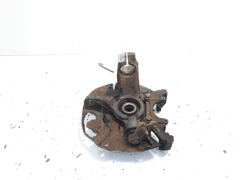 Fuzeta stanga fata, Seat Toledo 4 (KG3) 1.6 TDI, CAYC (id:608706)