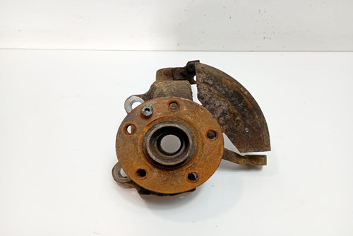 Fuzeta stanga fata Volkswagen VW Sharan