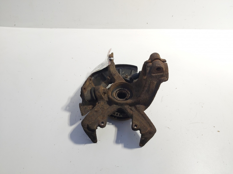 Fuzeta stanga fata, VW Golf 4 Variant (1J5), 1.9 TDI, ALH (id:631743)