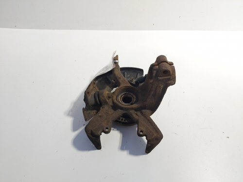 Fuzeta stanga fata, VW Golf 4 Variant (1J5), 1.9 TDI, ALH (id:631743)