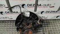 Fuzeta stanga fata, Vw Golf 6 Plus, 2.0TDI (id:329...