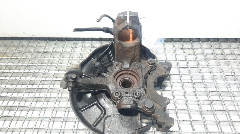 Fuzeta stanga fata, Vw Jetta 3 (1K2) 2.0 tdi, CBDB, (id:452127)