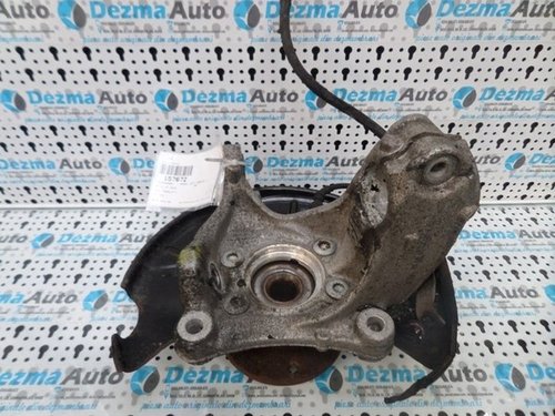 Fuzeta stanga fata Vw Passat Variant (3C5) 2.0tdi (id.157672)