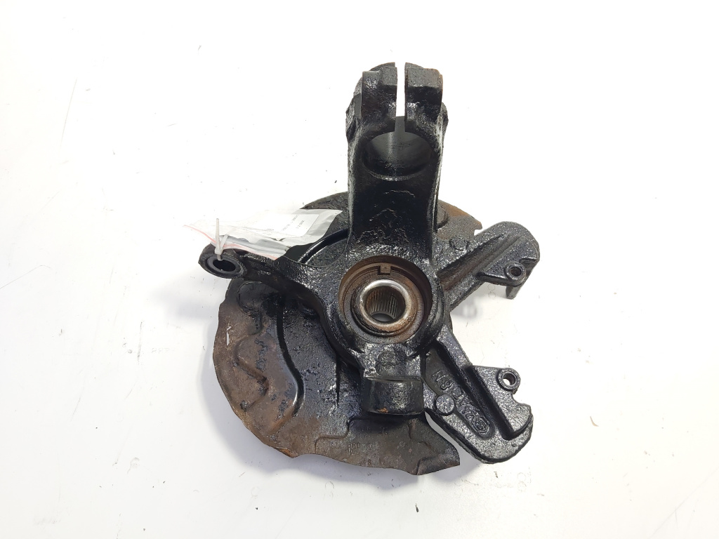 Fuzeta stanga fata, Vw Polo (9N) 1.2 benz, AWY (id:679628)