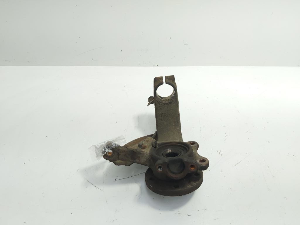 Fuzeta stanga fata, VW Sharan (7M8, 7M9, 7M6), 1.9 TDI, AUY (id:697023)