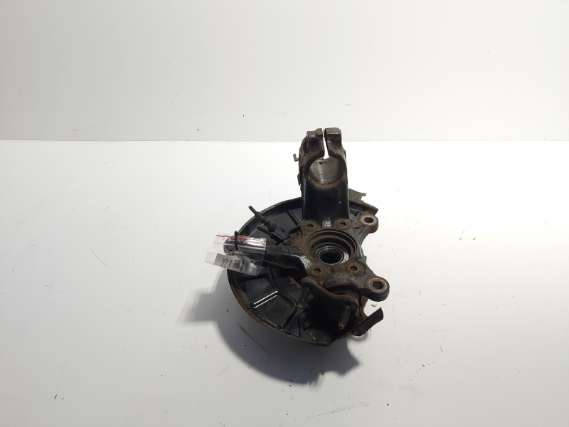 Fuzeta stanga fata, VW Tiguan (5N), 2.0 TDI, CBAB (id:674929)