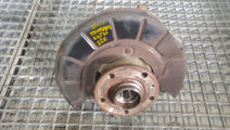 Fuzeta stanga fata vw touran 1t 1.4 tsi