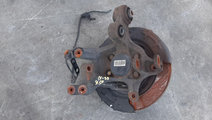 Fuzeta stanga spate 1.7 crdi d4fd hyundai ix35 lm ...