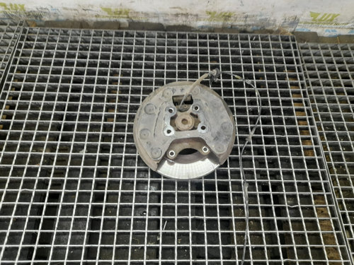 Fuzeta stanga spate 2.0 hdi Citroen DS5 [2012 - 2015] 2.0 hdi