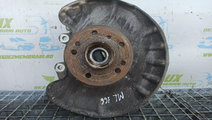 Fuzeta stanga spate a1689570105lh Mercedes-Benz GL...